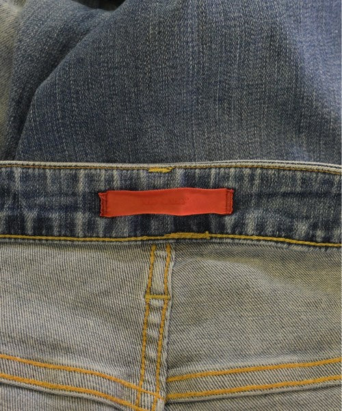 RED CARD ยีนส์