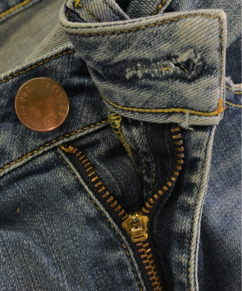 RED CARD ยีนส์