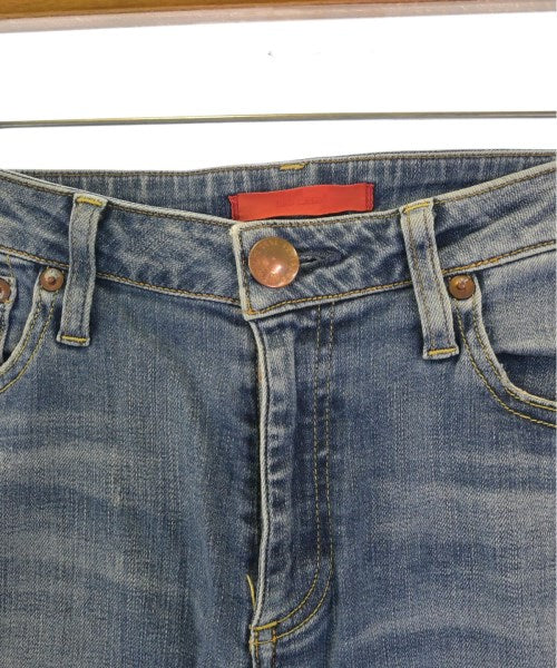 RED CARD ยีนส์