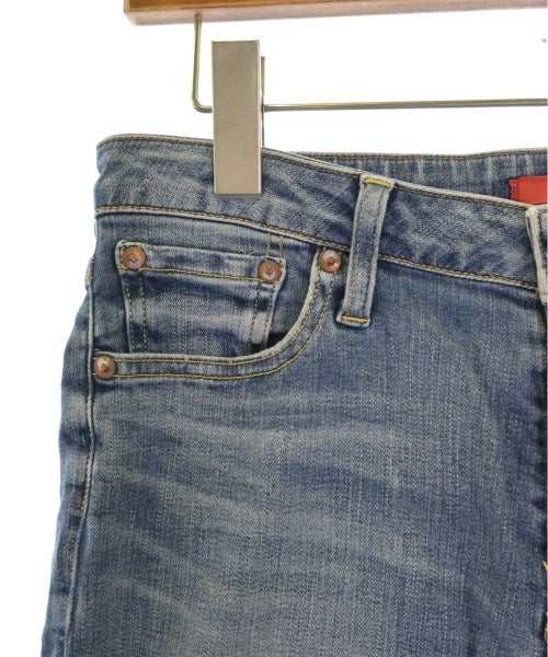 RED CARD ยีนส์