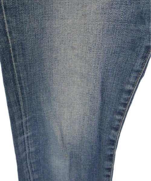 RED CARD ยีนส์