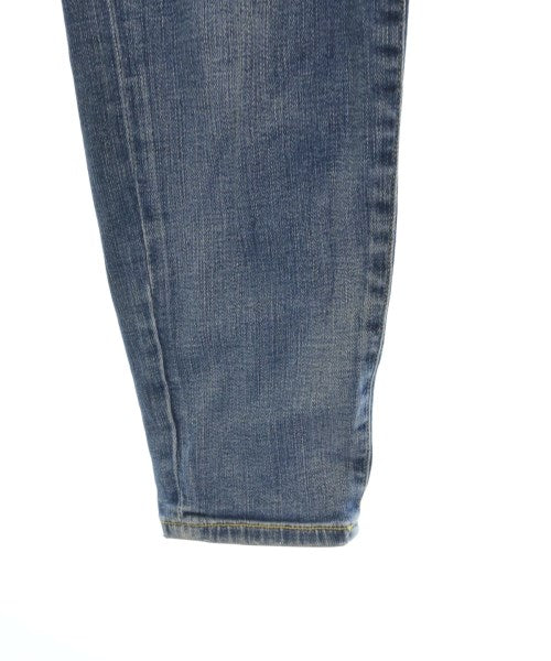 RED CARD ยีนส์