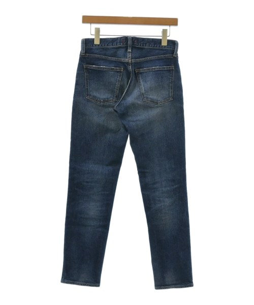 RED CARD ยีนส์