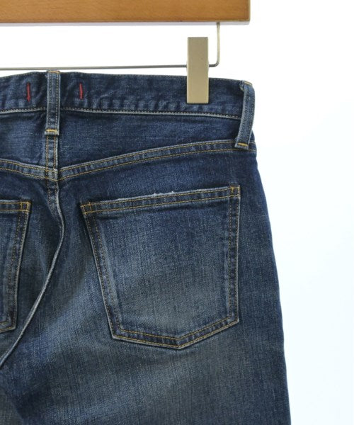 RED CARD ยีนส์