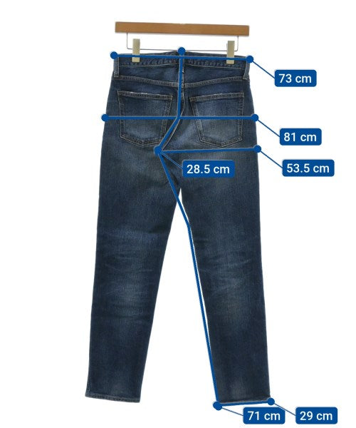 RED CARD ยีนส์