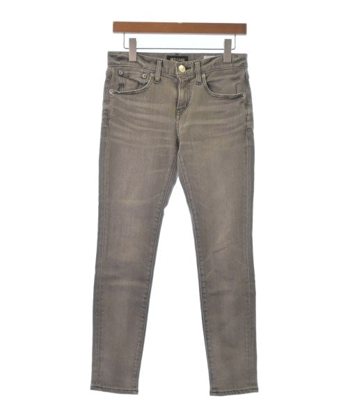 RED CARD ยีนส์