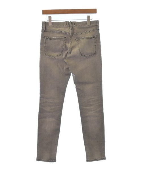 RED CARD ยีนส์