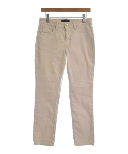 RED CARD กางเกง อื่น