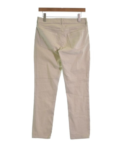 RED CARD กางเกง อื่น