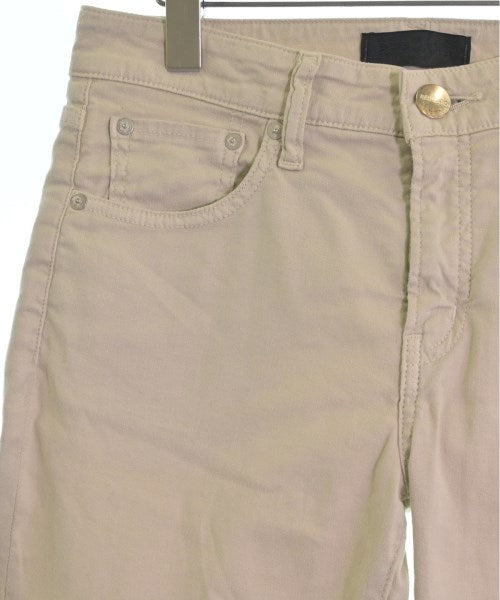 RED CARD กางเกง อื่น