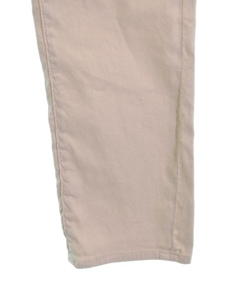 RED CARD กางเกง อื่น