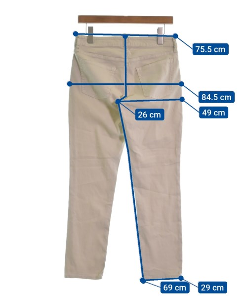 RED CARD กางเกง อื่น