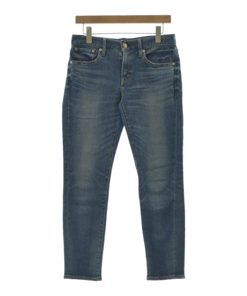 RED CARD ยีนส์