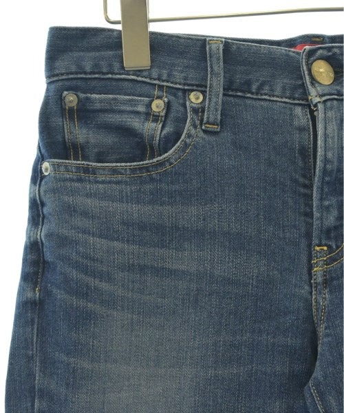 RED CARD ยีนส์