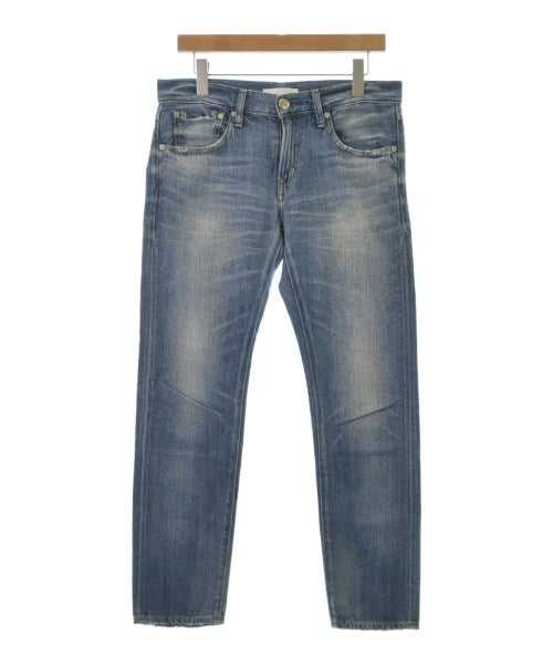 RED CARD ยีนส์