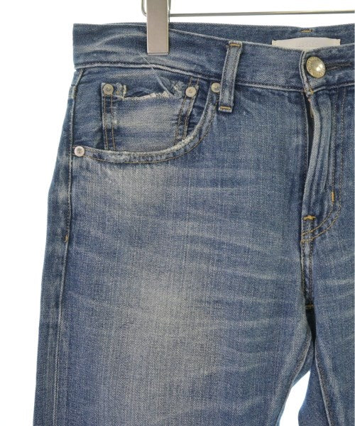 RED CARD ยีนส์