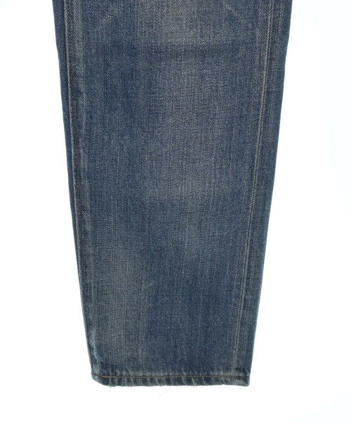 RED CARD ยีนส์