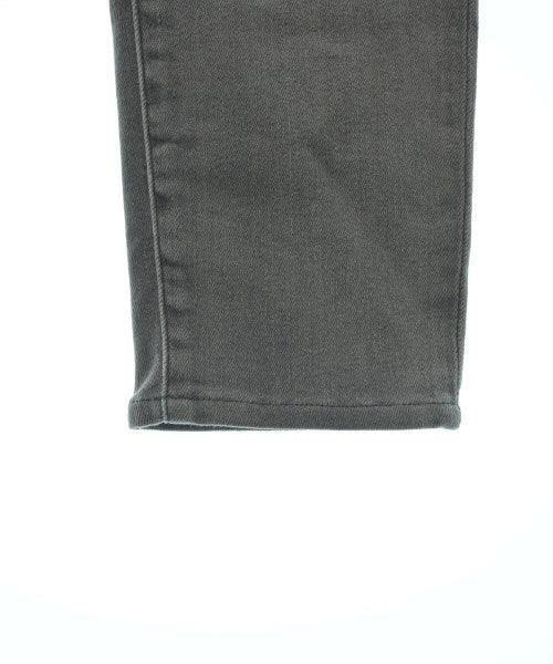 RED CARD ยีนส์