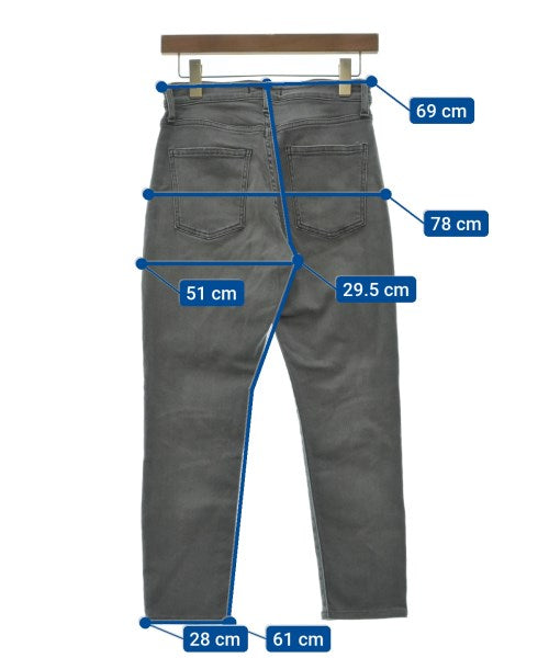 RED CARD ยีนส์