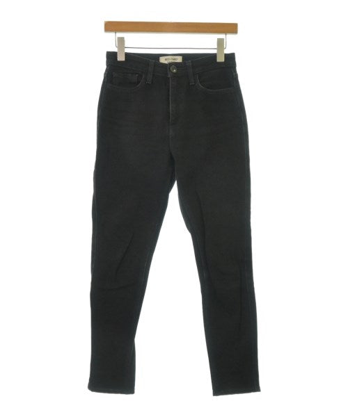 RED CARD ยีนส์