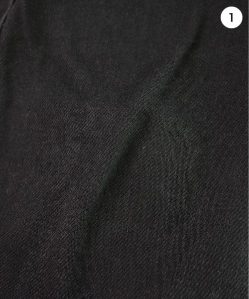 RED CARD ยีนส์