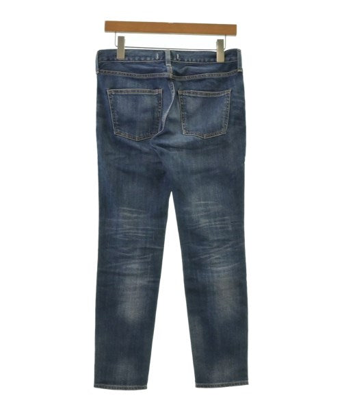 RED CARD ยีนส์