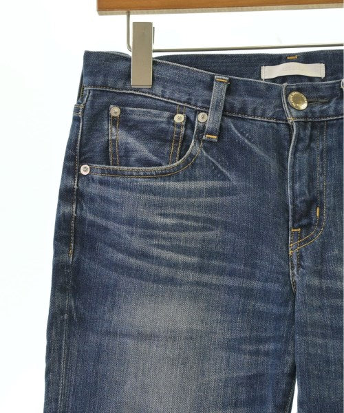 RED CARD ยีนส์