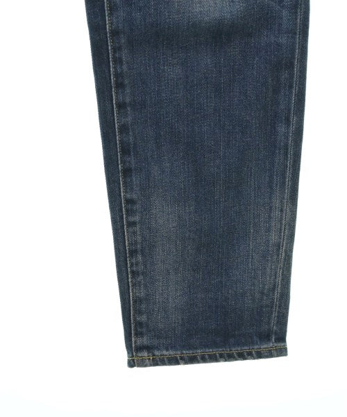 RED CARD ยีนส์