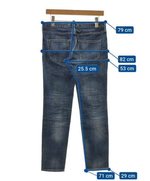 RED CARD ยีนส์