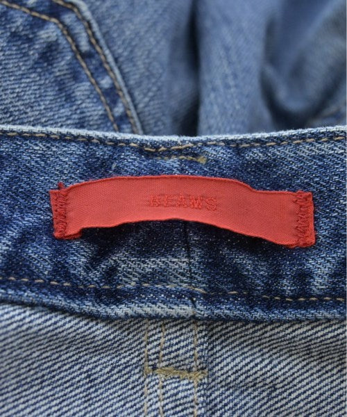 RED CARD ยีนส์