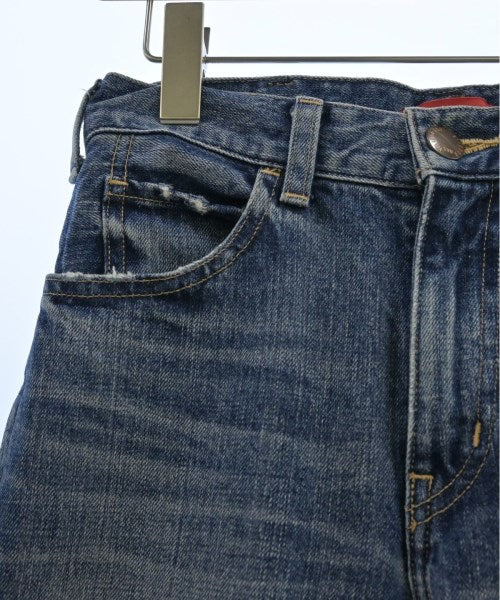 RED CARD ยีนส์