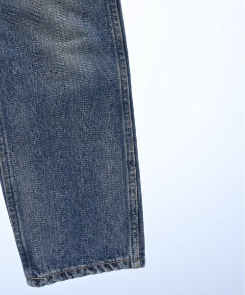 RED CARD ยีนส์