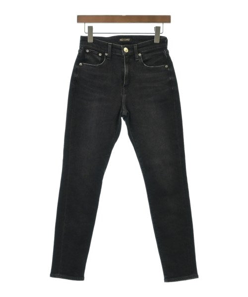 RED CARD ยีนส์