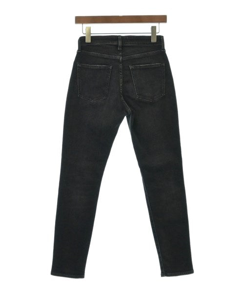 RED CARD ยีนส์