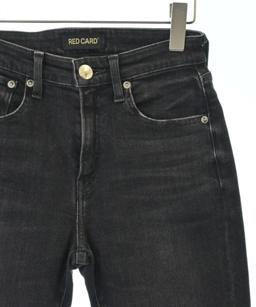 RED CARD ยีนส์