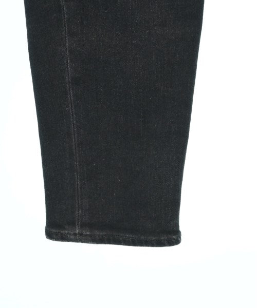 RED CARD ยีนส์