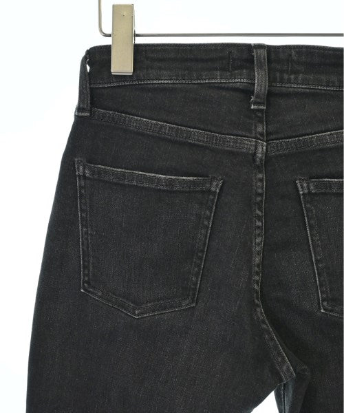 RED CARD ยีนส์