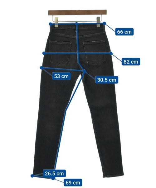 RED CARD ยีนส์