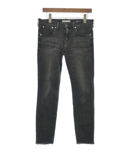 RED CARD ยีนส์