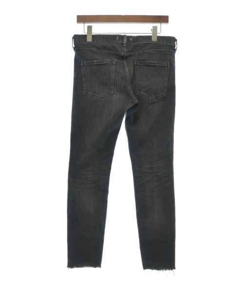 RED CARD ยีนส์