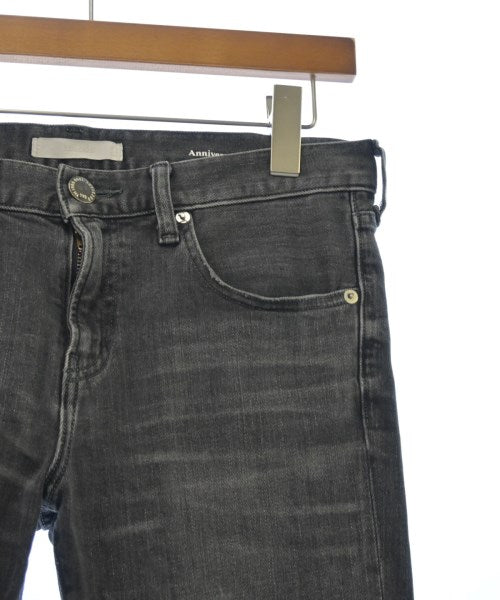 RED CARD ยีนส์