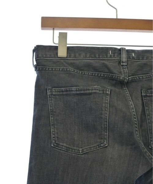 RED CARD ยีนส์