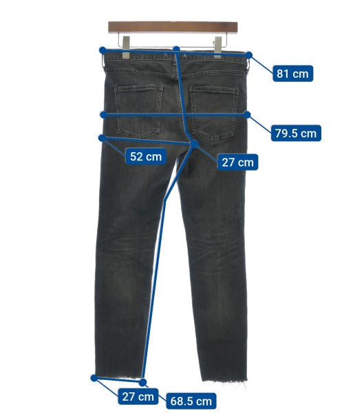 RED CARD ยีนส์