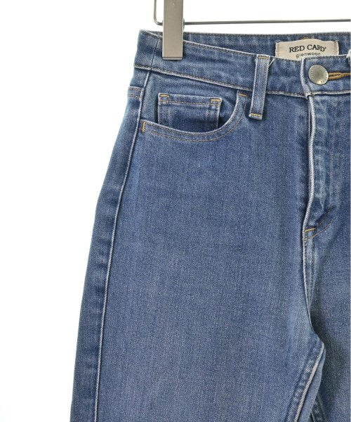 RED CARD ยีนส์