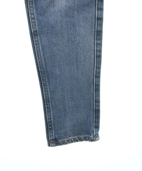 RED CARD ยีนส์