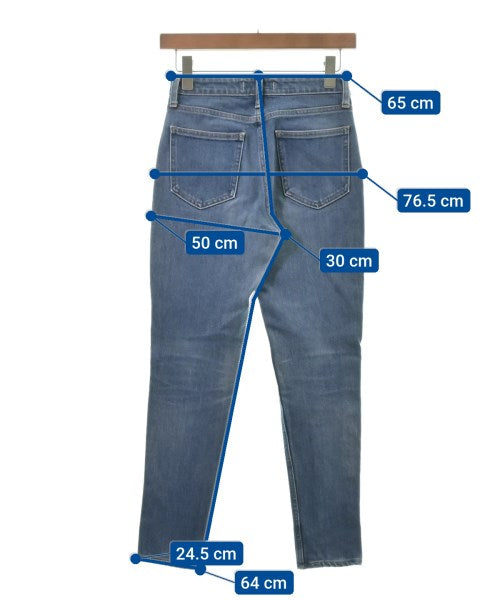 RED CARD ยีนส์