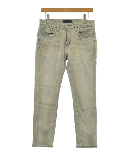 RED CARD ยีนส์