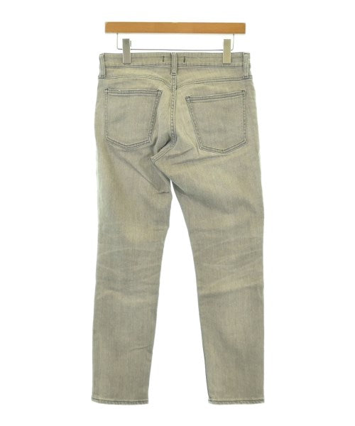 RED CARD ยีนส์