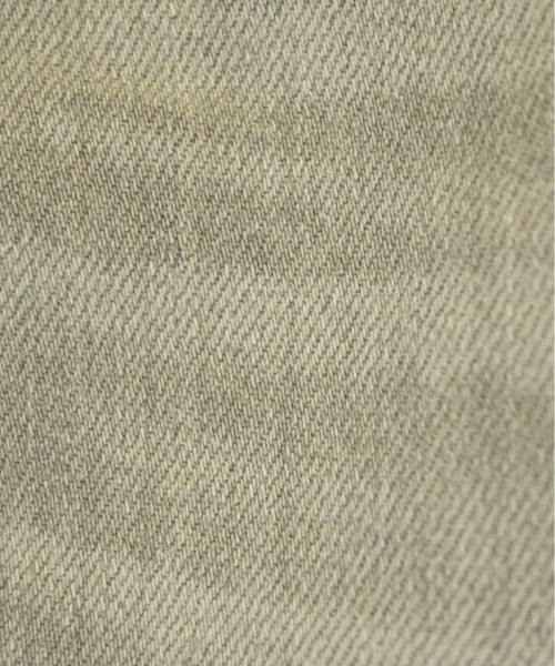 RED CARD ยีนส์