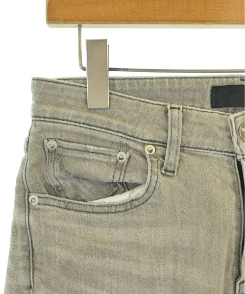 RED CARD ยีนส์